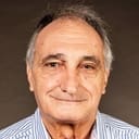 Juan Carlos Ricci als Guardia cárcel