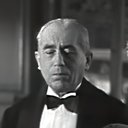 Eugène Compain als 