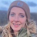 Emily Riedel als Self - Owner of The Eroica