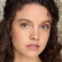 Fidelia Grace als Layla