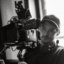 Zac Nicholson, Director of Photography