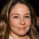 Megan Follows, Director