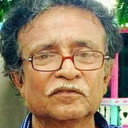 Delwar Jahan Jhantu, Writer