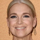 Melissa Reeves als Heather