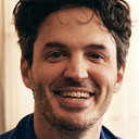Stefan Marolachakis, Producer