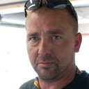Jesse Cox als Self