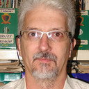 Ricardo Ferrari als Himself