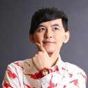 Mickey Huang als Chiao Xu Pei
