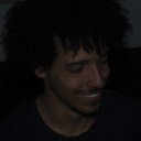Ruan Antonio, Assistant Camera