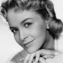 Germaine Damar als Margit Rameau