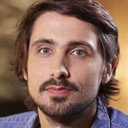 Axel Courtière, Director