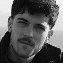 Aitor F. Navarro, Writer