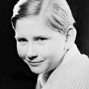 Mickey McBan als Slightly