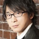 阿部敦 als Kaito (voice)