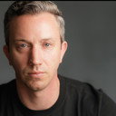 Glenn Vandagriff als FBI Agent (uncredited)