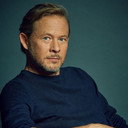 Oliver Clemens als Sebastian