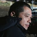 Cheng Siu-keung, Cinematography