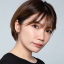 蘇佩, Colorist