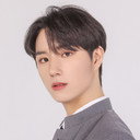 Jeong Seung-hwan als 