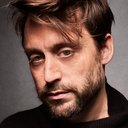 Kieran Culkin als Fuller