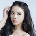 Yuan Yuan als Wang Jiajia