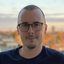 Alun Cummins, Visual Effects Producer