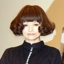 広田レオナ als Keiko Tadokoro