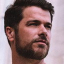 Scott James Reeves, Sound Assistant