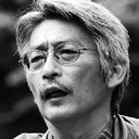 長崎俊一, Director