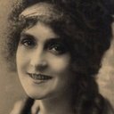 Fabienne Fabrèges als 