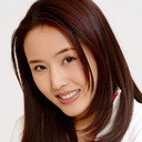 Zhao Xueying als Leng Xue
