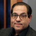 Peter Klein, Producer