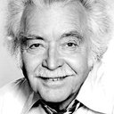 Bill Erwin als Eli Hamilton