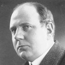 Carl Lauritzen als 