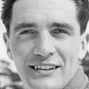 Bengt Gustavsson als Self (archive footage)