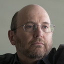 Kurt Eichenwald, Book