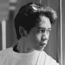 Ramiza Kuntadi, Producer