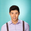 Edmund Truong als Kyle