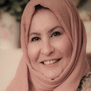 رجاء محمد als 