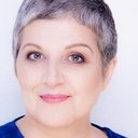 Manuela Casinha, Production Design