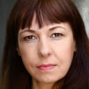 Sara Dee als After Dinner Voice (voice)