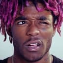 Lil Uzi Vert als Self (archive footage)