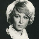 Алла Демидова als Lisa