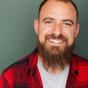 Loic Boucheny als Burly Dude