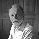 Zoltán Bicskei, Director
