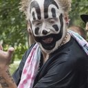 Violent J als MC