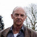 John Wardley als Self