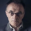 Danny Boyle als Self