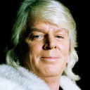 Nalle Knutsson als 
