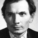 Борис Григорьев als Dronov